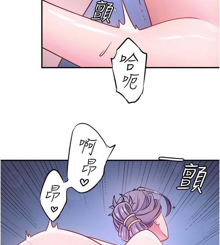 54.jpg
