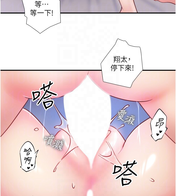 80.jpg