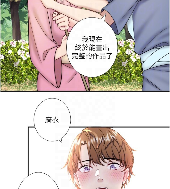 93.jpg