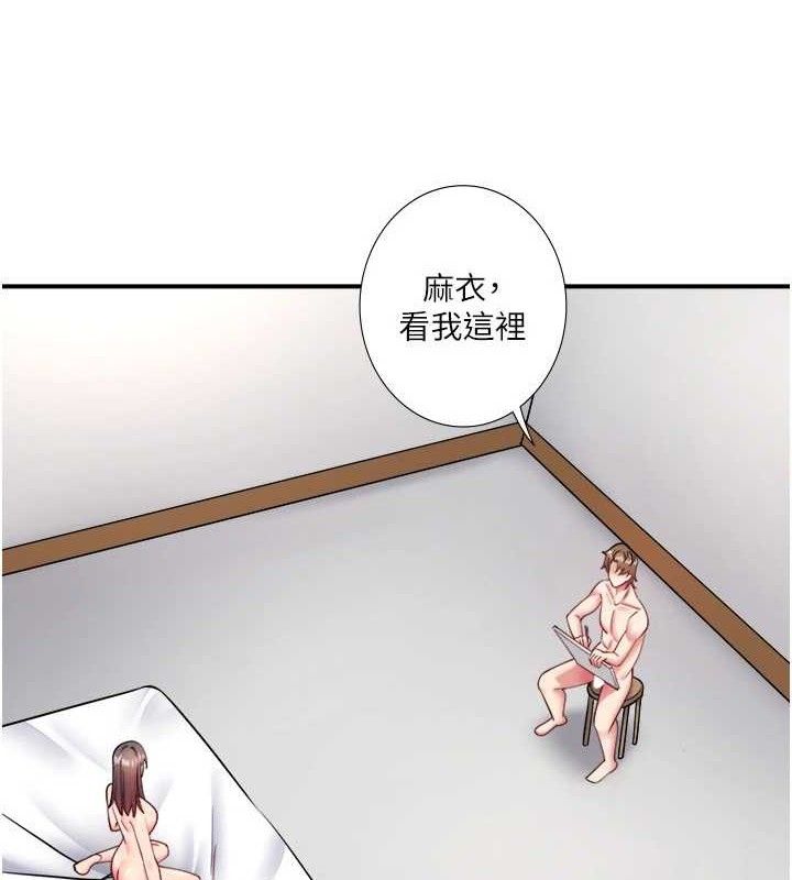 56.jpg