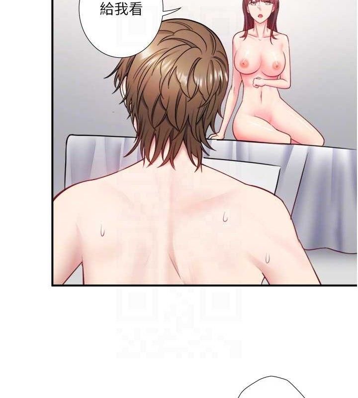 59.jpg