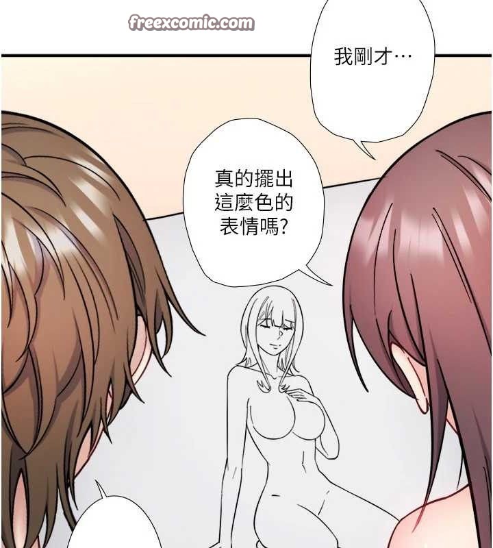 60.jpg