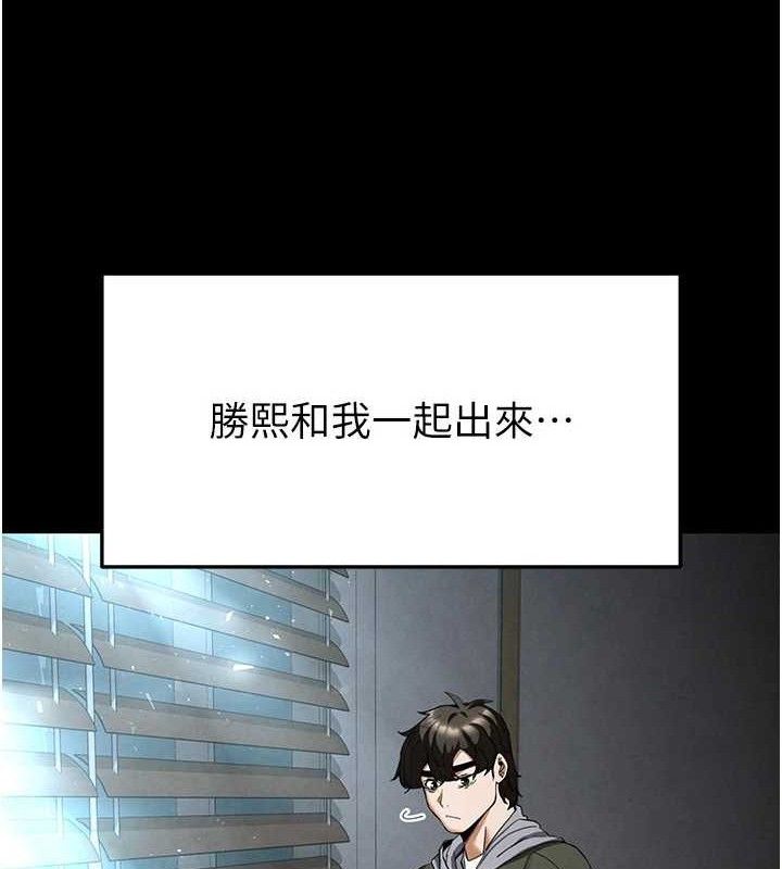 48.jpg
