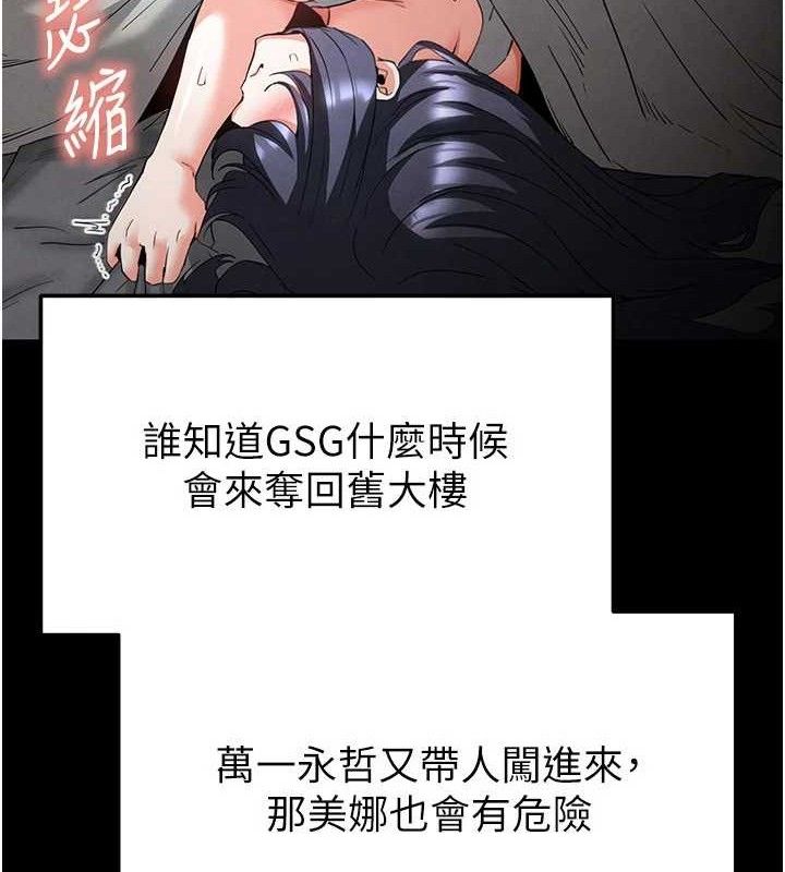 50.jpg