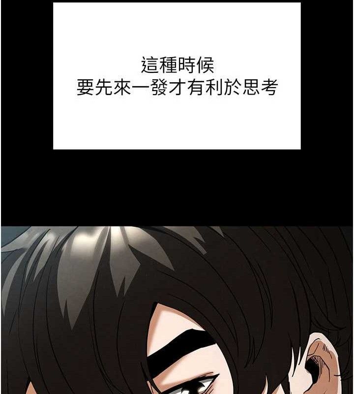 68.jpg