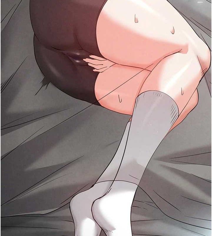 74.jpg