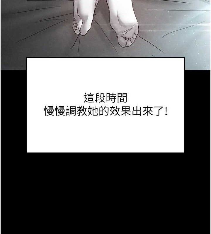 75.jpg
