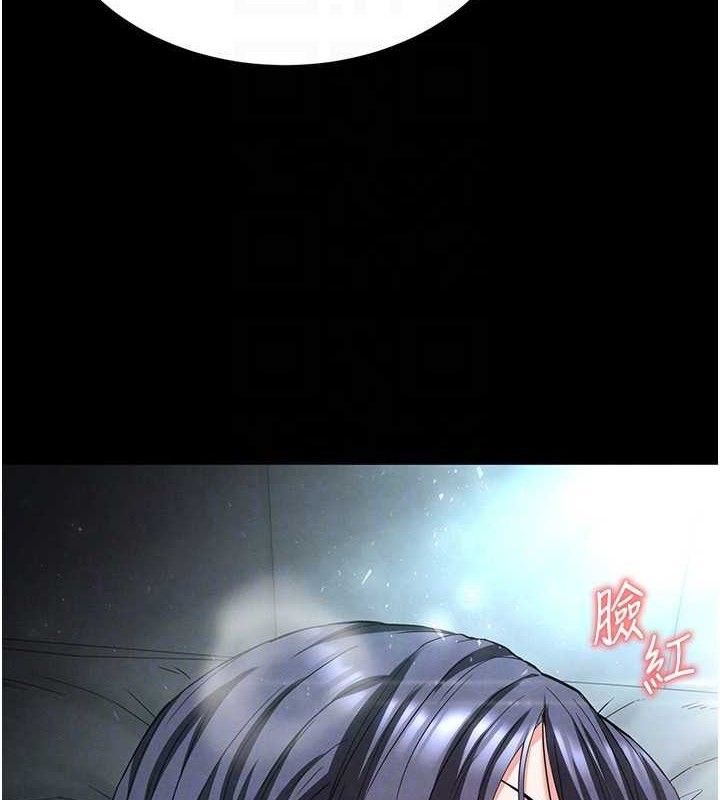 79.jpg