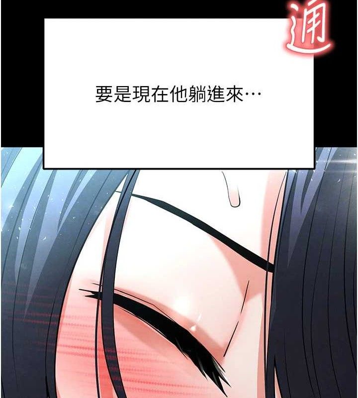 83.jpg