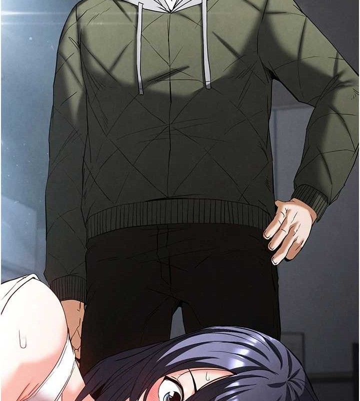 87.jpg