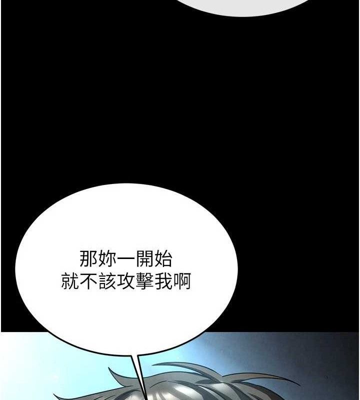 107.jpg