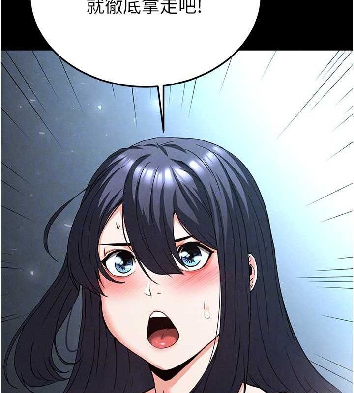 116.jpg