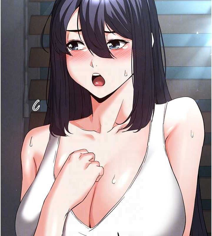 121.jpg