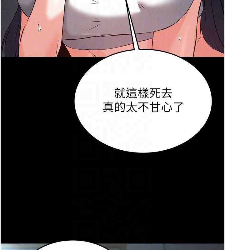122.jpg