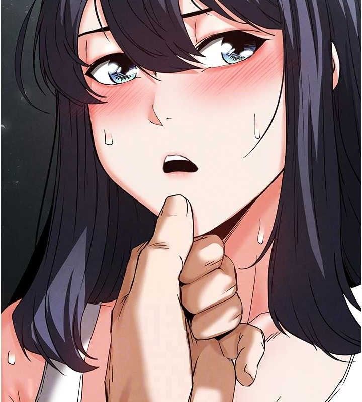 130.jpg