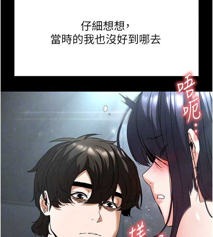 141.jpg