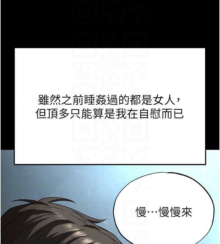 148.jpg