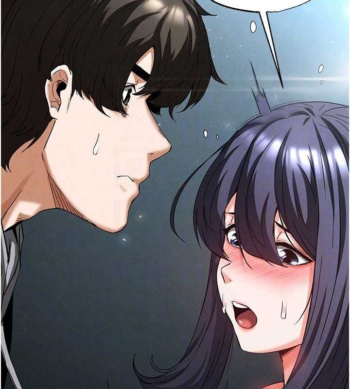 149.jpg