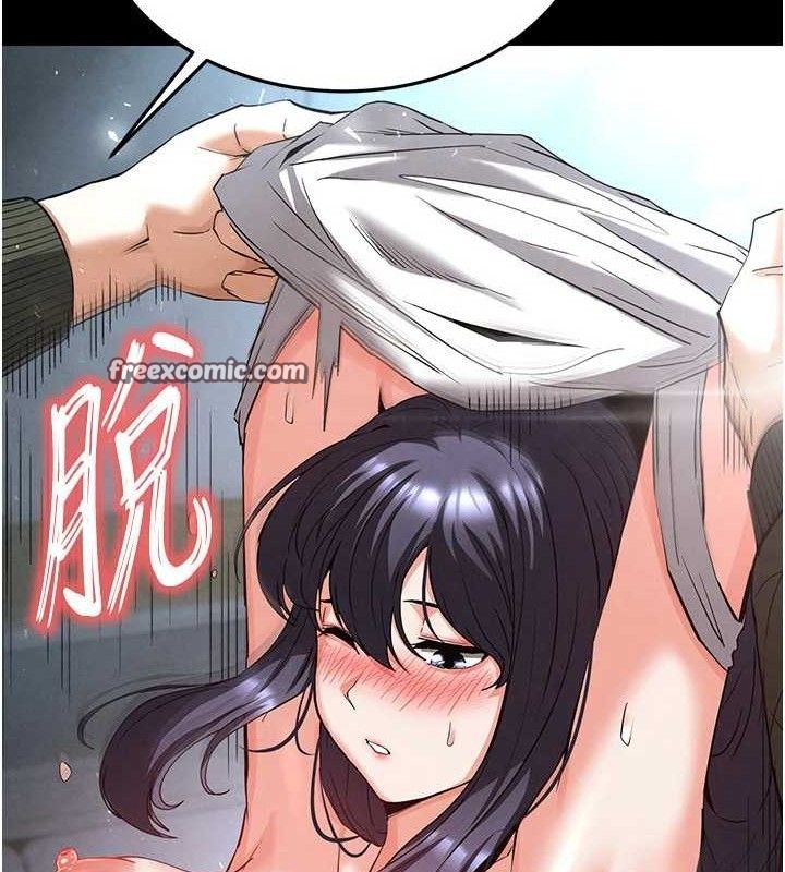 154.jpg