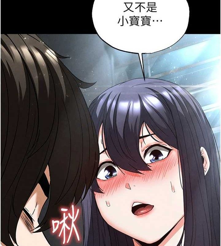 161.jpg