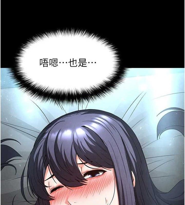 171.jpg