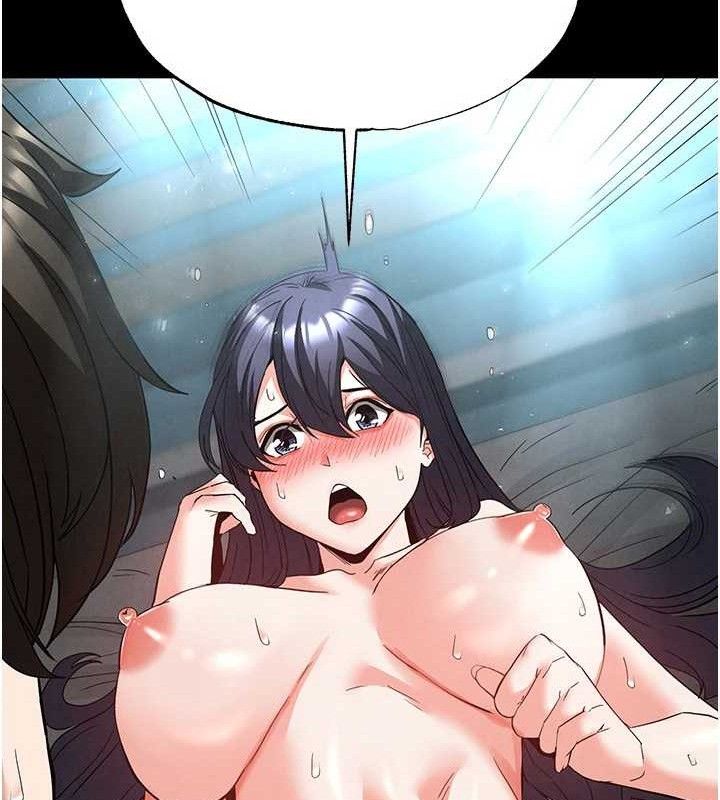 178.jpg