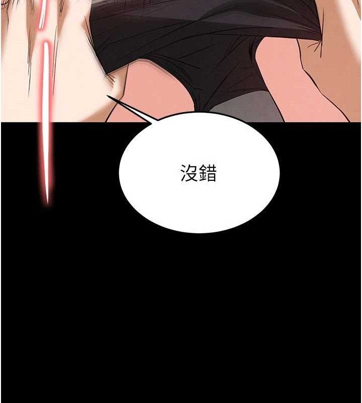 180.jpg