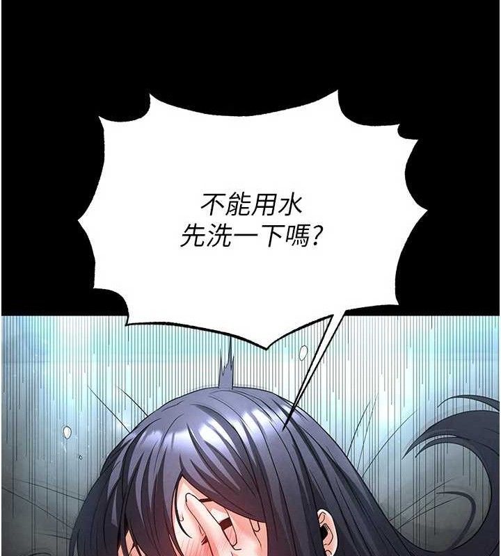 183.jpg