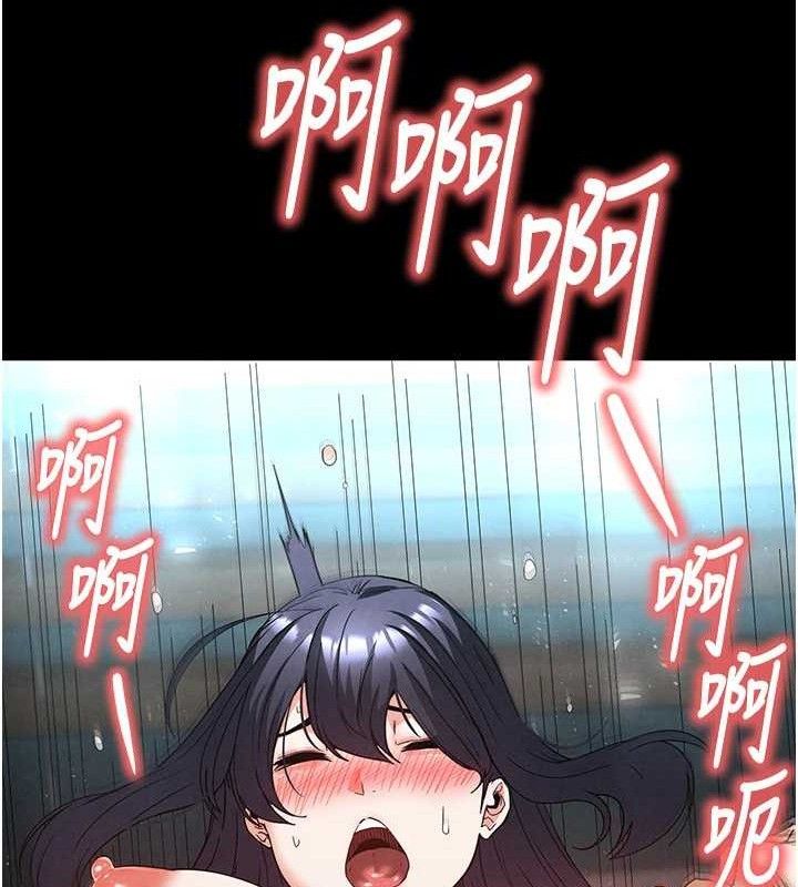 188.jpg
