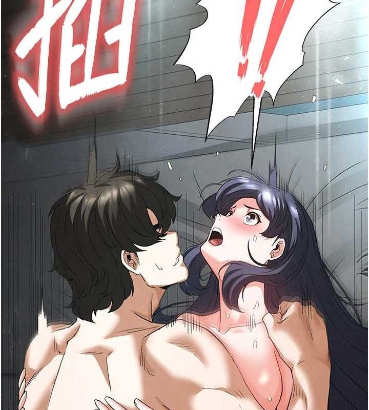 216.jpg