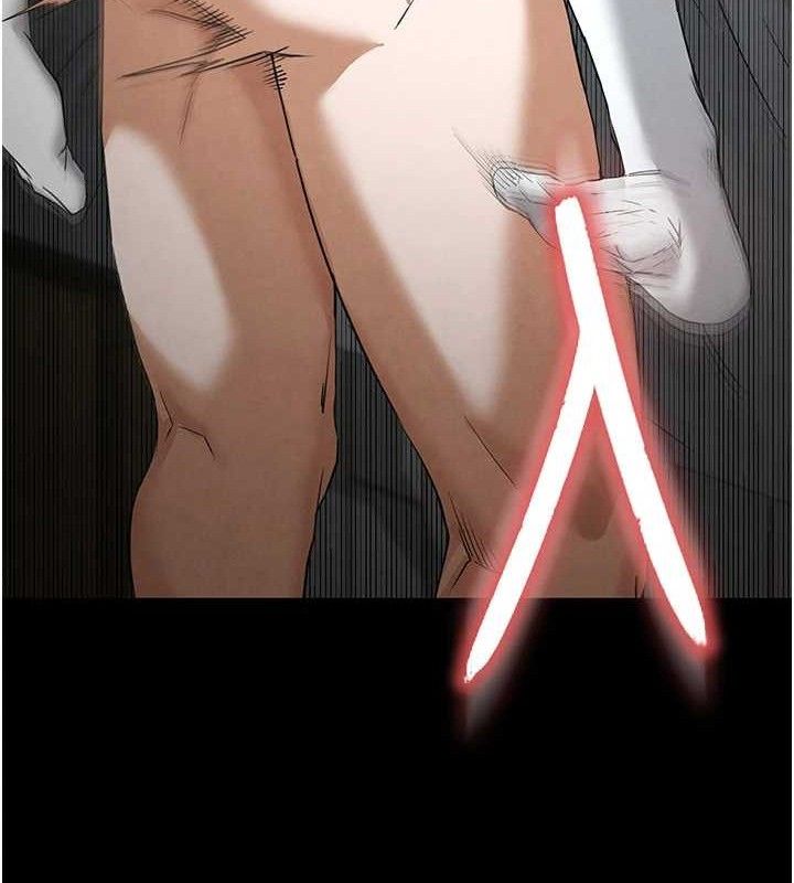 218.jpg