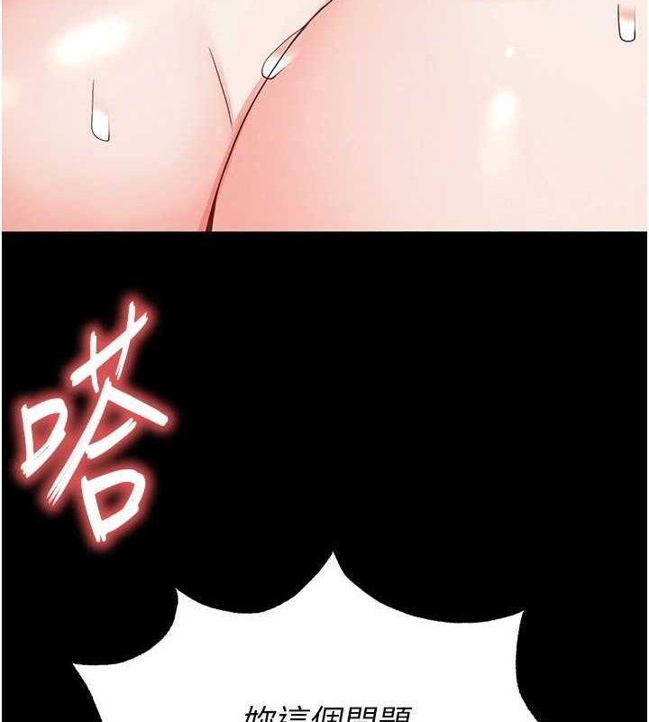 221.jpg