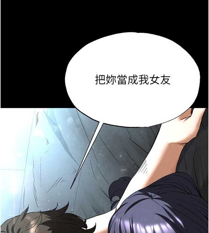 233.jpg