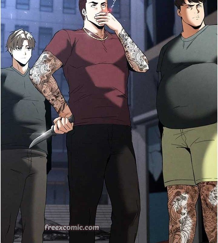 42.jpg