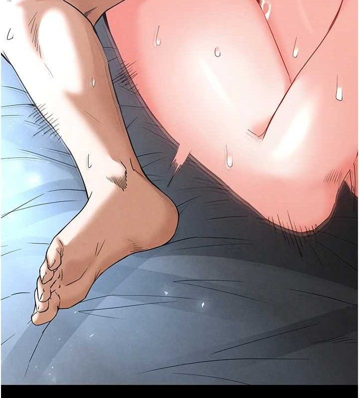 54.jpg