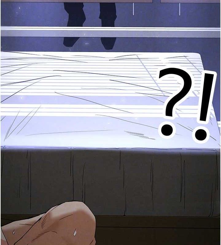73.jpg
