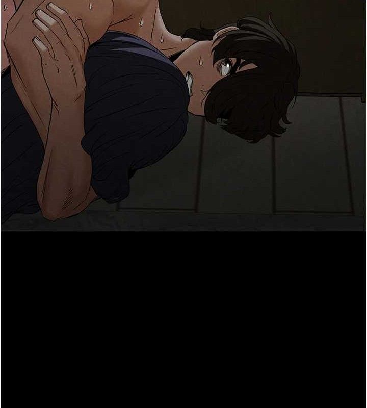 74.jpg