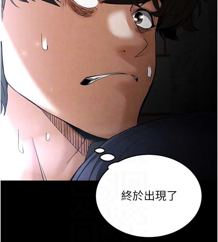 79.jpg