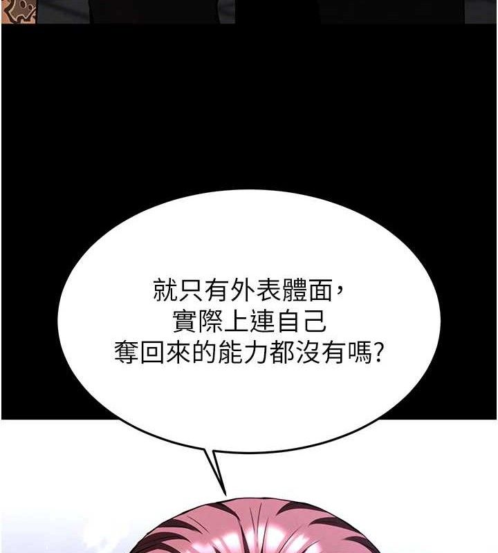 137.jpg