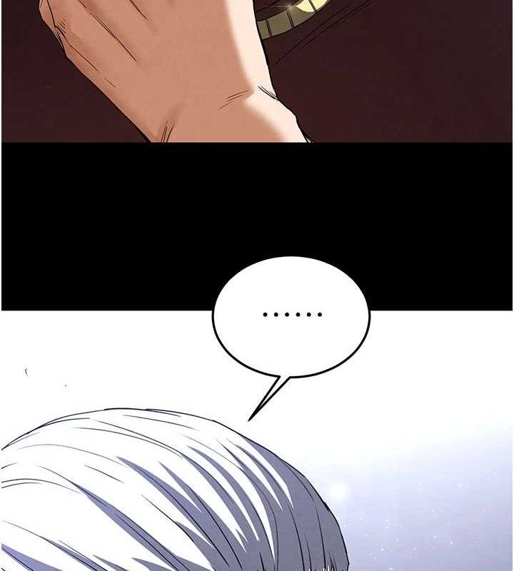 139.jpg