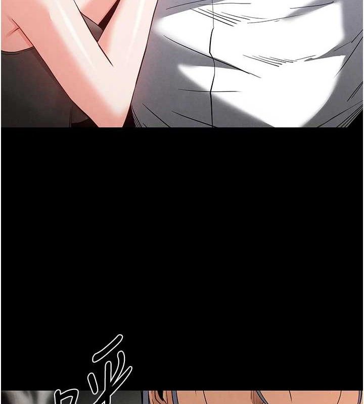 146.jpg
