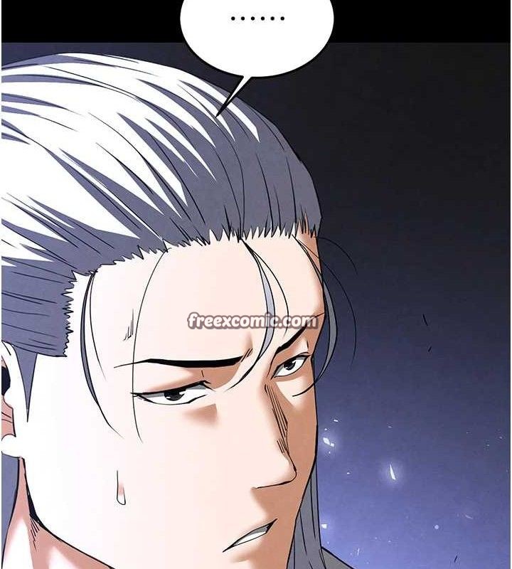 168.jpg