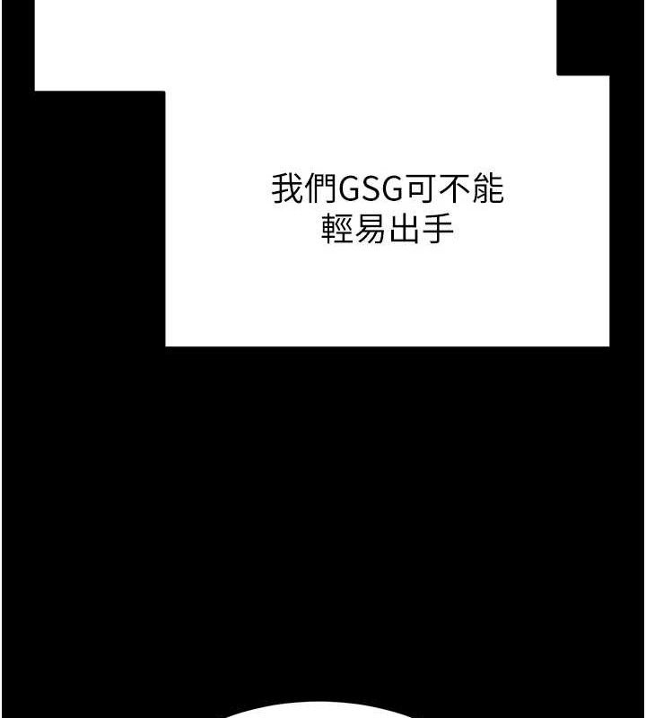 170.jpg