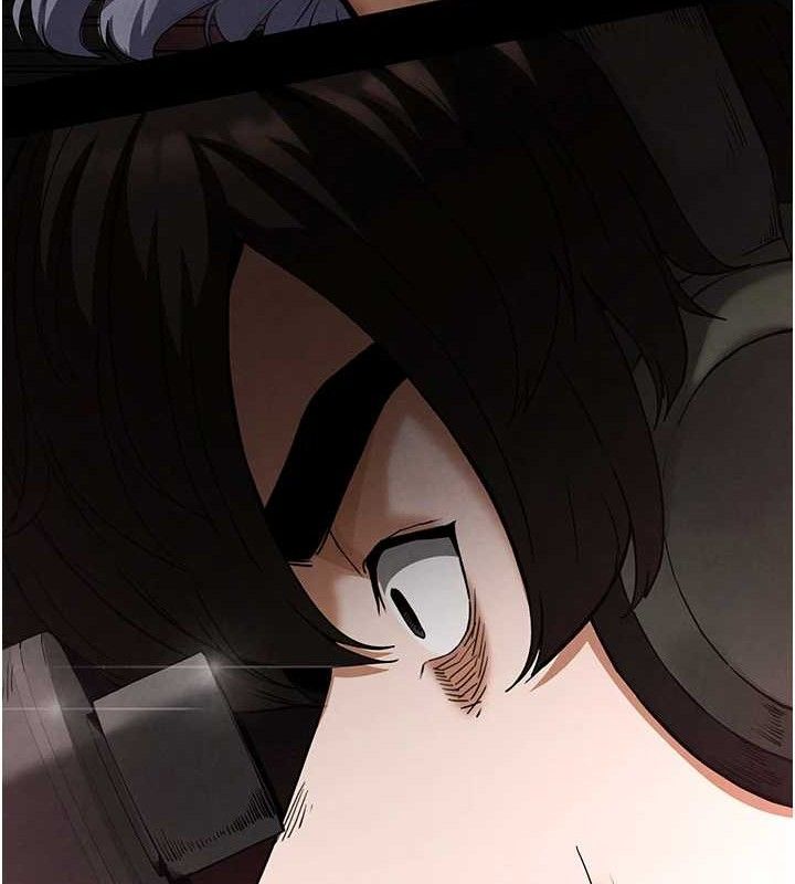 189.jpg