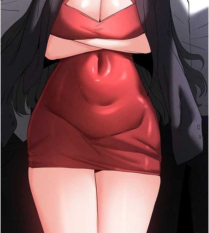 197.jpg