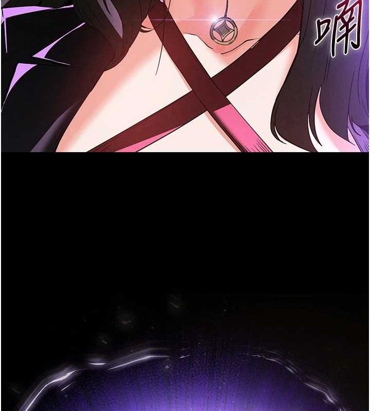 200.jpg