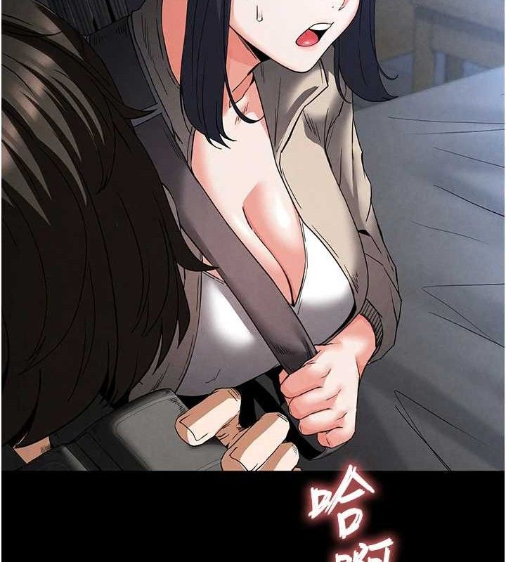 208.jpg