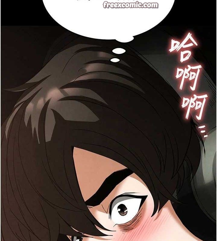 210.jpg