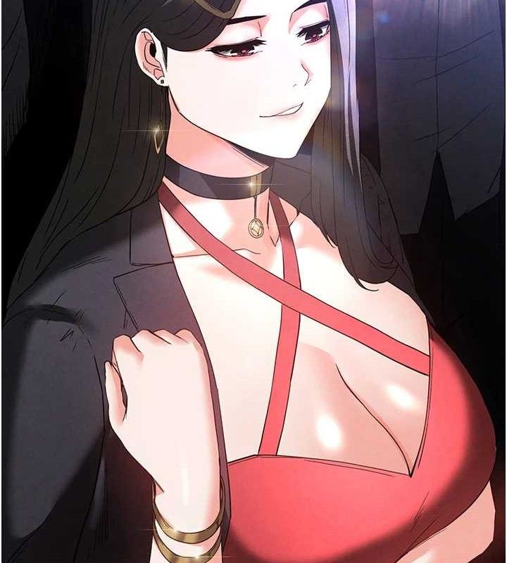 214.jpg