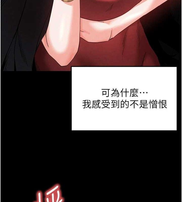 215.jpg